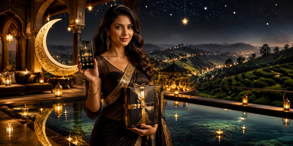 citinow টেবিল ক্যারিবিয়ান স্টাড — citinow এর লাইভ ক্যাসিনো টেবিল