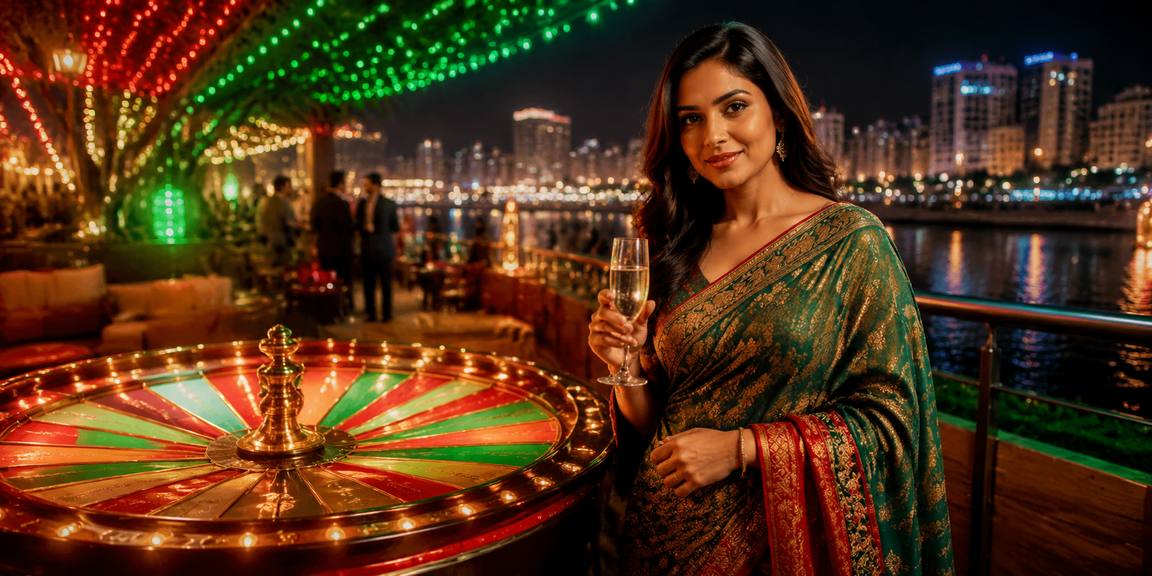 citinow citinow-এ গোপনীয়তা এবং ডেটা কীভাবে কাজ করে