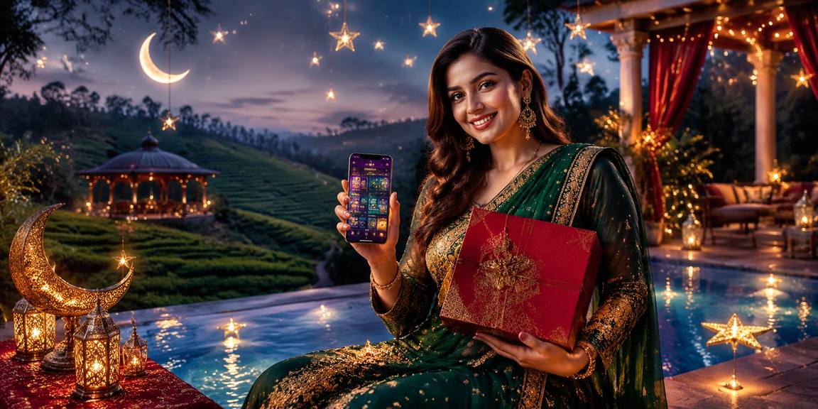 citinow কেন খেলোয়াড়রা citinow বেছে নেয়