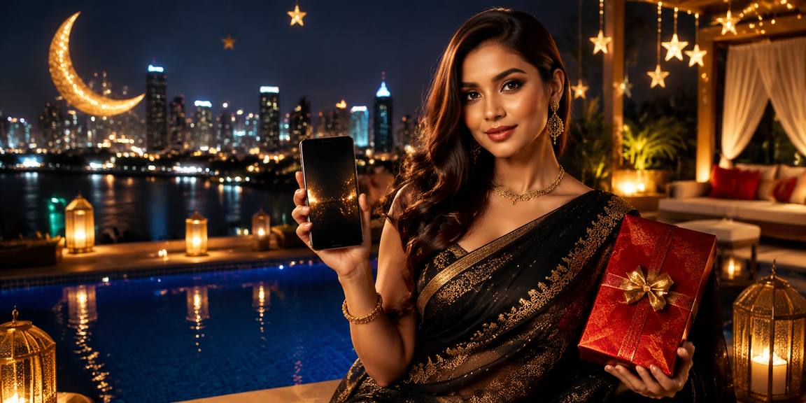 citinow আইনি নীতি ও আপনার অধিকার